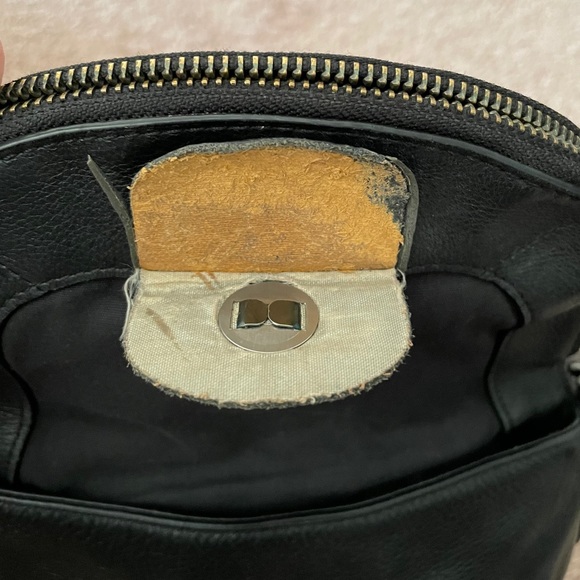 Marc by Marc Jacobs Crossbody - Picture 11 of 15